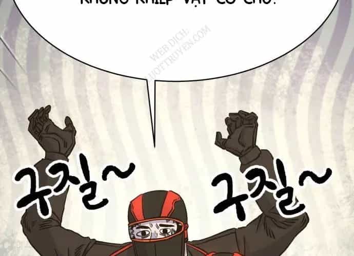 Văn Phòng Ám Sát - Chương 19 - ảnh 214