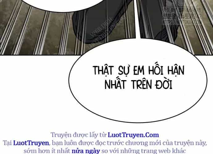 Văn Phòng Ám Sát - Chương 19 - ảnh 217