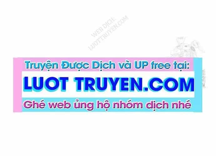 Văn Phòng Ám Sát - Chương 19 - ảnh 22