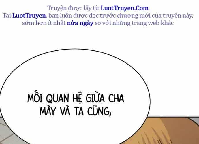 Văn Phòng Ám Sát - Chương 19 - ảnh 222
