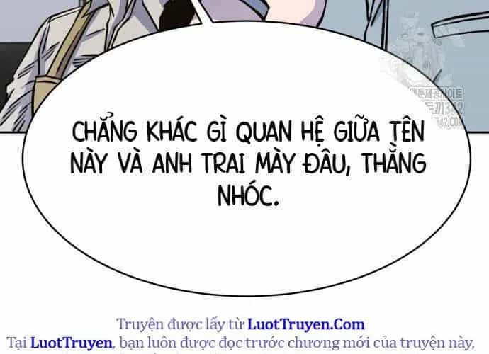 Văn Phòng Ám Sát - Chương 19 - ảnh 225