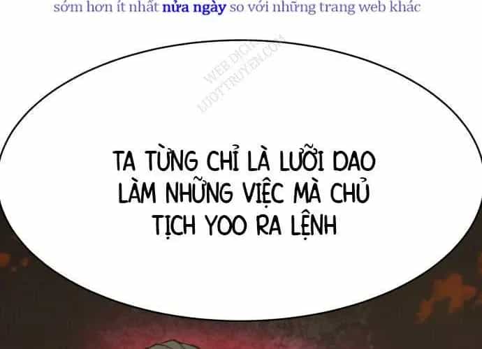 Văn Phòng Ám Sát - Chương 19 - ảnh 226