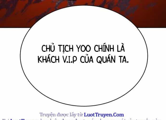 Văn Phòng Ám Sát - Chương 19 - ảnh 231