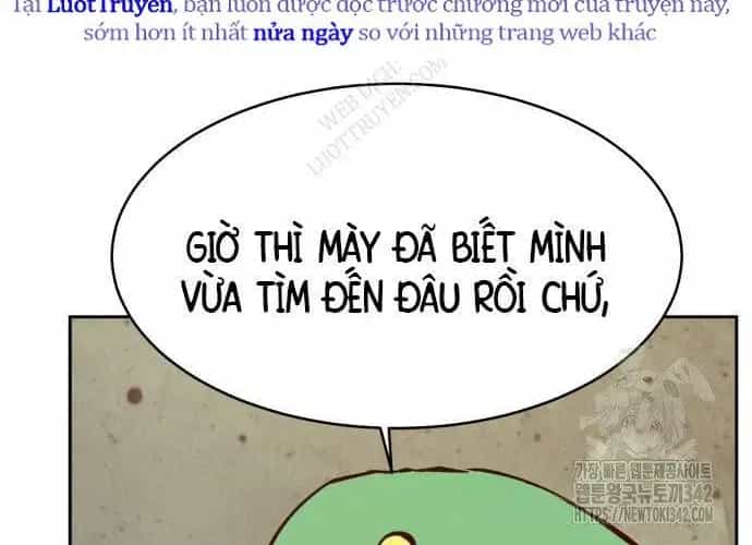 Văn Phòng Ám Sát - Chương 19 - ảnh 232