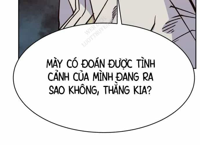 Văn Phòng Ám Sát - Chương 19 - ảnh 235