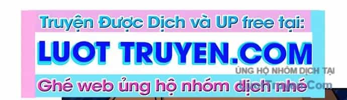 Văn Phòng Ám Sát - Chương 19 - ảnh 236