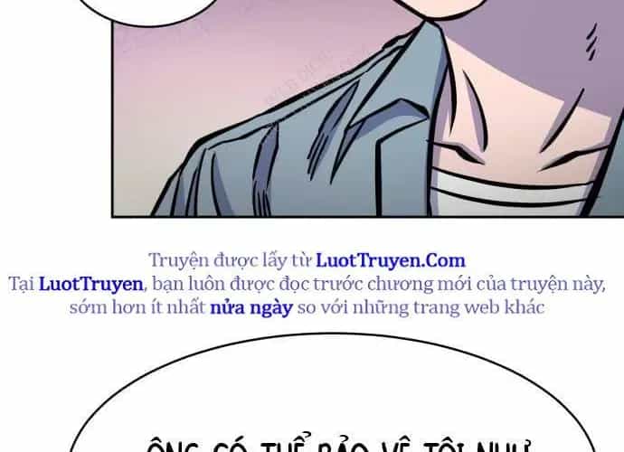 Văn Phòng Ám Sát - Chương 19 - ảnh 238