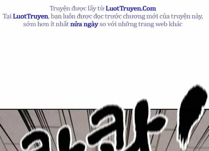 Văn Phòng Ám Sát - Chương 19 - ảnh 24