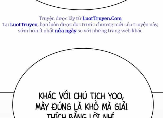 Văn Phòng Ám Sát - Chương 19 - ảnh 243
