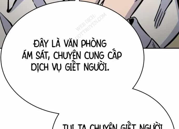 Văn Phòng Ám Sát - Chương 19 - ảnh 247