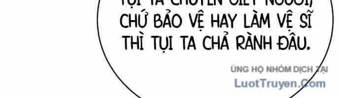 Văn Phòng Ám Sát - Chương 19 - ảnh 248