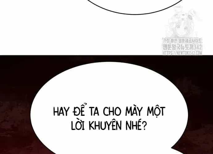 Văn Phòng Ám Sát - Chương 19 - ảnh 249