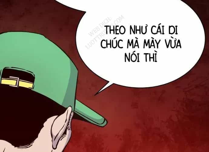 Văn Phòng Ám Sát - Chương 19 - ảnh 250