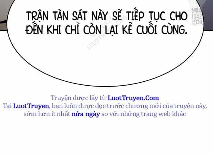Văn Phòng Ám Sát - Chương 19 - ảnh 253