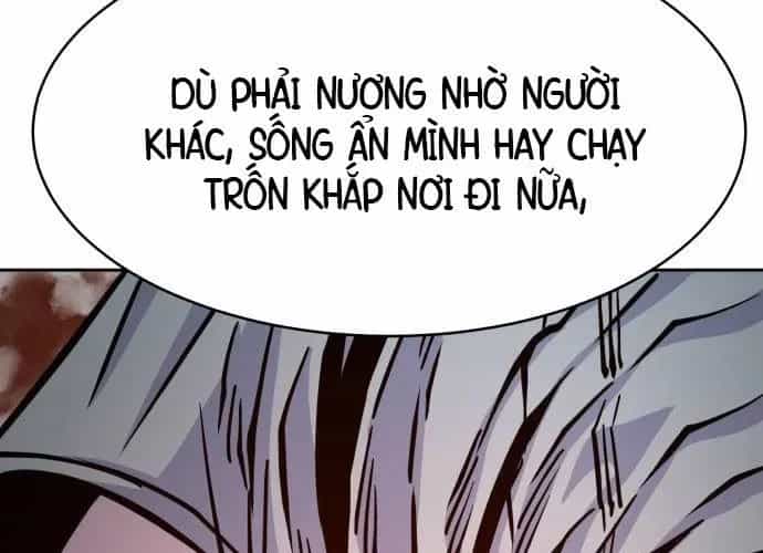 Văn Phòng Ám Sát - Chương 19 - ảnh 255
