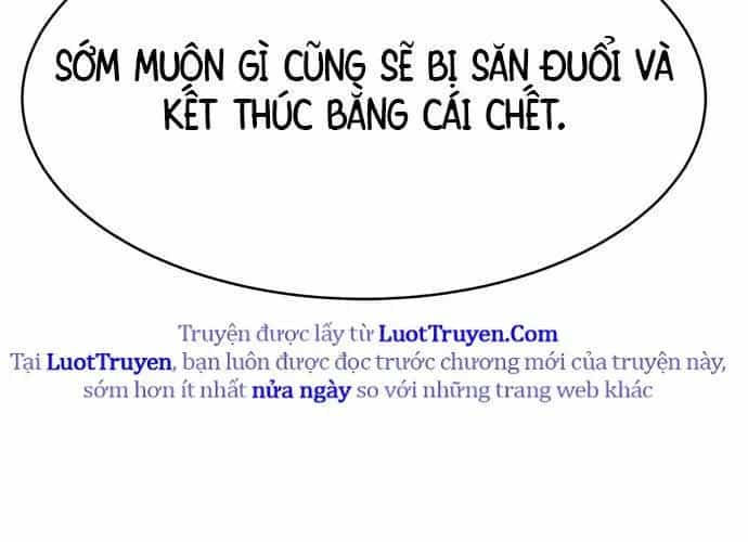 Văn Phòng Ám Sát - Chương 19 - ảnh 258