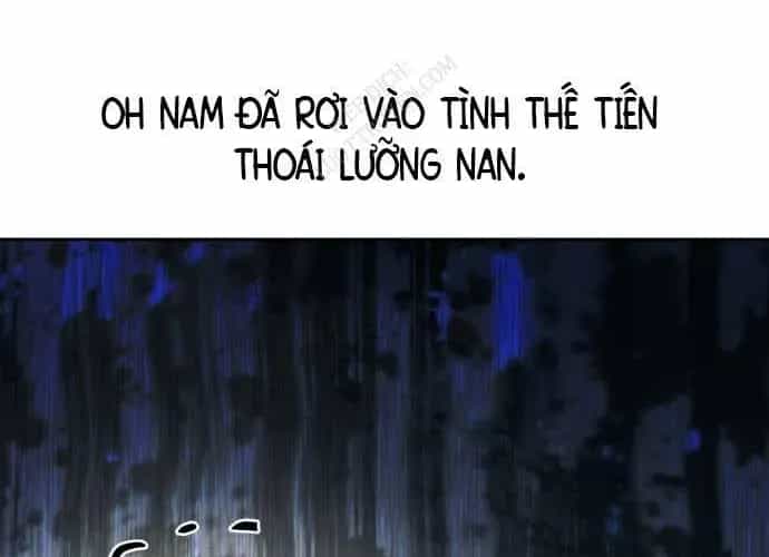 Văn Phòng Ám Sát - Chương 19 - ảnh 259