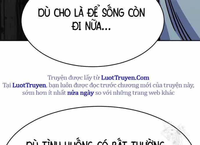 Văn Phòng Ám Sát - Chương 19 - ảnh 264