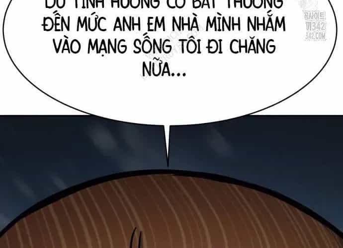 Văn Phòng Ám Sát - Chương 19 - ảnh 265