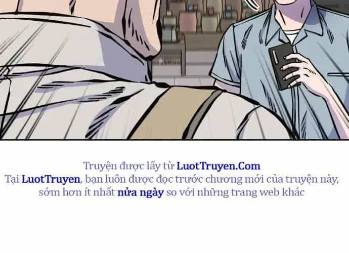 Văn Phòng Ám Sát - Chương 19 - ảnh 27