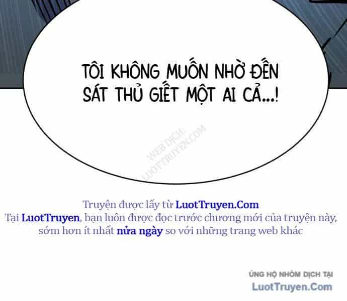 Văn Phòng Ám Sát - Chương 19 - ảnh 270