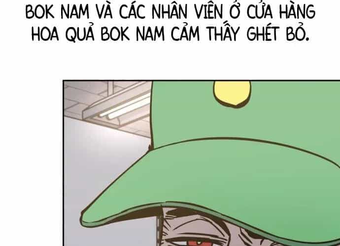 Văn Phòng Ám Sát - Chương 19 - ảnh 274