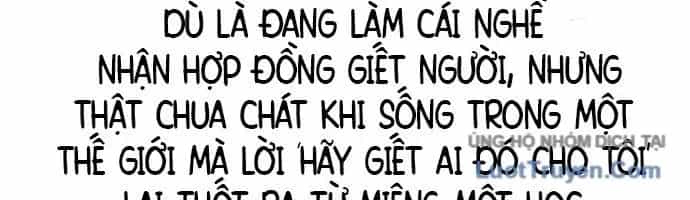 Văn Phòng Ám Sát - Chương 19 - ảnh 276