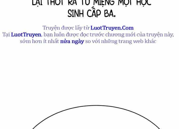 Văn Phòng Ám Sát - Chương 19 - ảnh 277