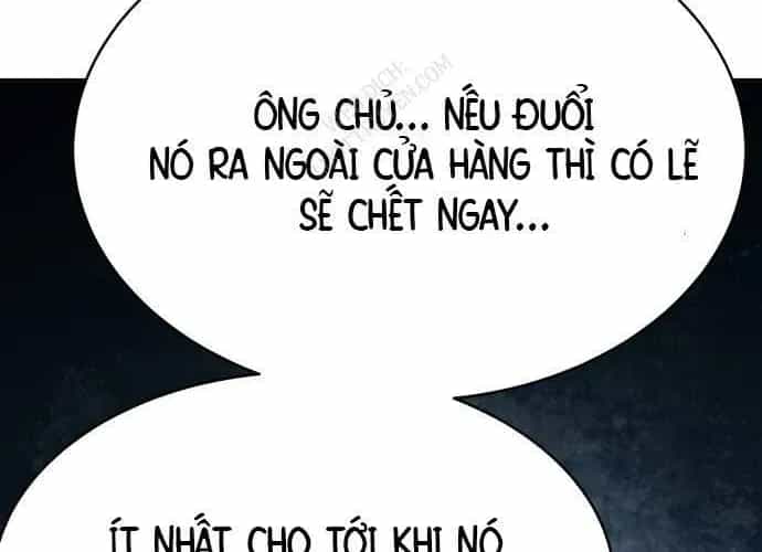 Văn Phòng Ám Sát - Chương 19 - ảnh 278