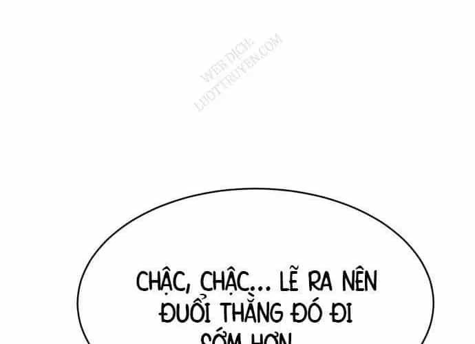 Văn Phòng Ám Sát - Chương 19 - ảnh 28