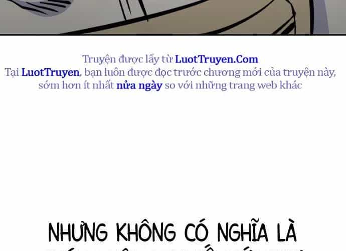 Văn Phòng Ám Sát - Chương 19 - ảnh 283