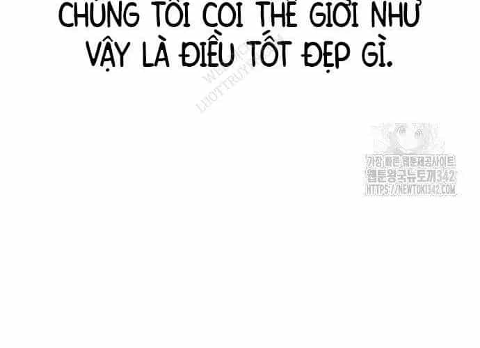 Văn Phòng Ám Sát - Chương 19 - ảnh 284