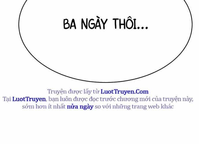 Văn Phòng Ám Sát - Chương 19 - ảnh 286
