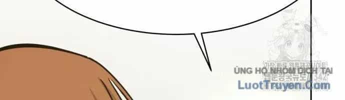 Văn Phòng Ám Sát - Chương 19 - ảnh 288