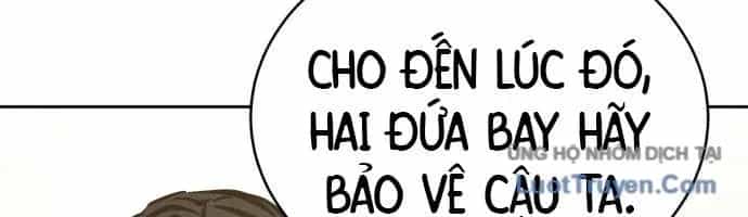 Văn Phòng Ám Sát - Chương 19 - ảnh 291