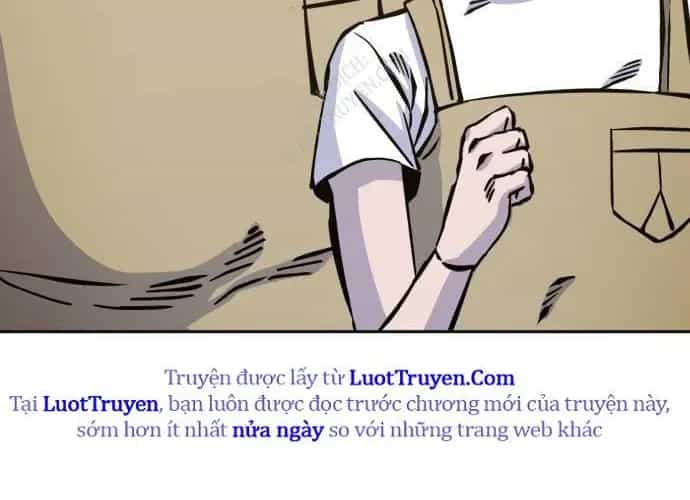 Văn Phòng Ám Sát - Chương 19 - ảnh 293