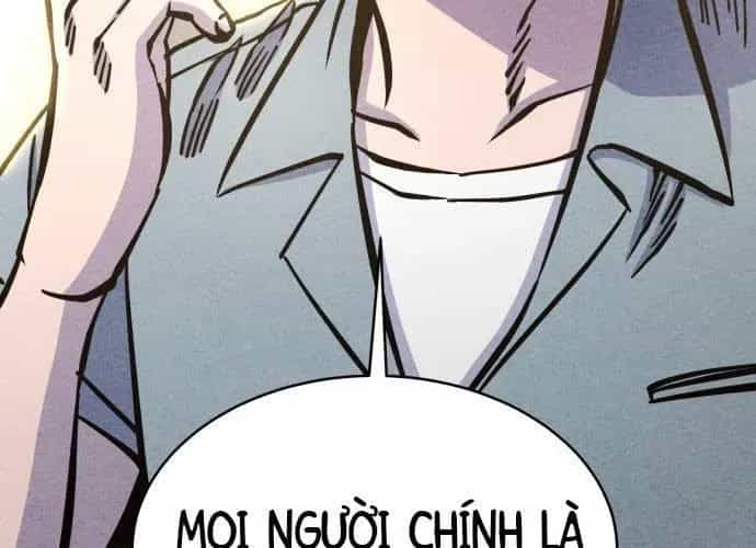 Văn Phòng Ám Sát - Chương 19 - ảnh 298