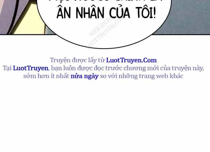 Văn Phòng Ám Sát - Chương 19 - ảnh 299