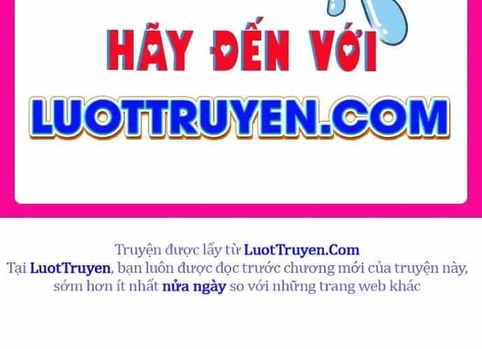 Văn Phòng Ám Sát - Chương 19 - ảnh 3