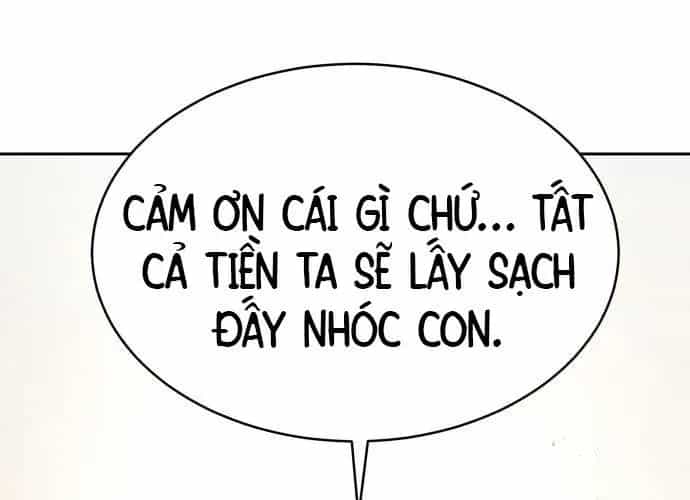 Văn Phòng Ám Sát - Chương 19 - ảnh 301