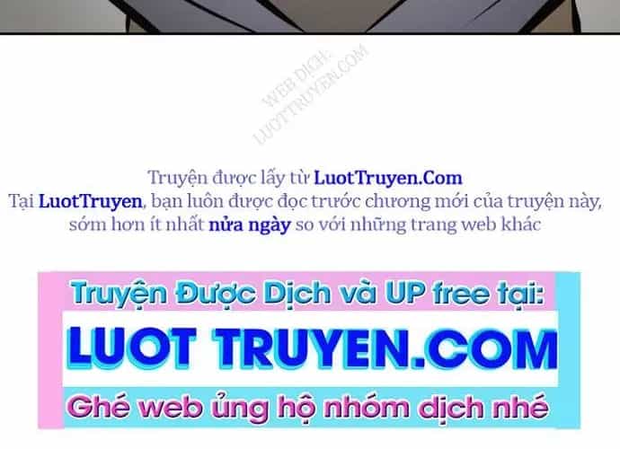 Văn Phòng Ám Sát - Chương 19 - ảnh 305