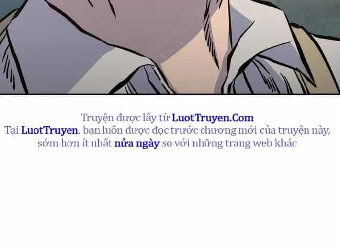 Văn Phòng Ám Sát - Chương 19 - ảnh 31