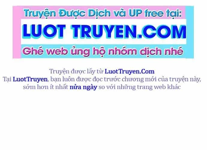 Văn Phòng Ám Sát - Chương 19 - ảnh 310