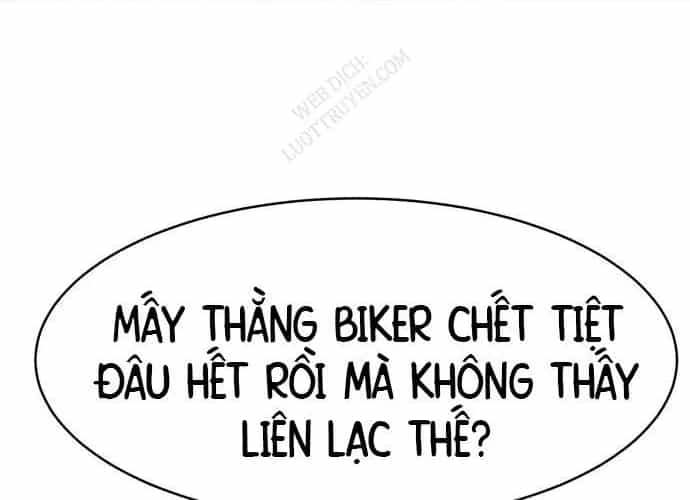 Văn Phòng Ám Sát - Chương 19 - ảnh 317