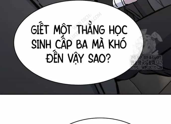 Văn Phòng Ám Sát - Chương 19 - ảnh 320