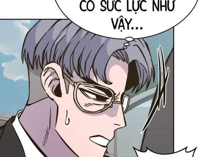 Văn Phòng Ám Sát - Chương 19 - ảnh 322