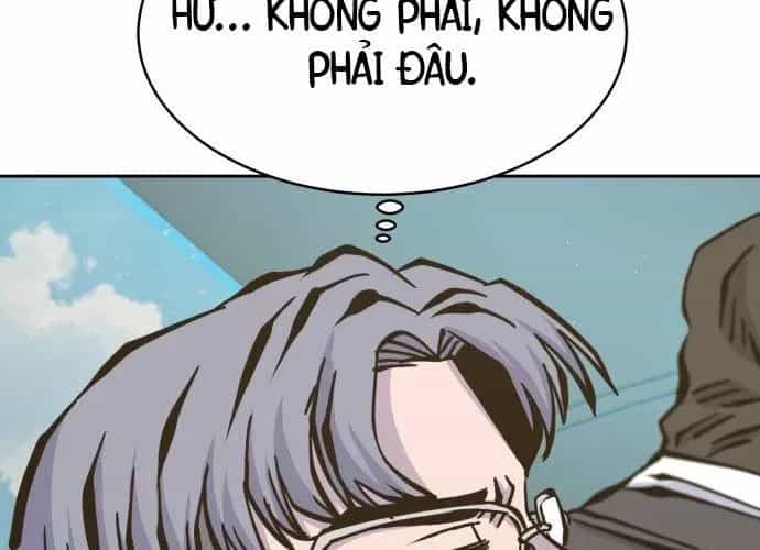 Văn Phòng Ám Sát - Chương 19 - ảnh 325