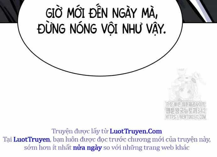 Văn Phòng Ám Sát - Chương 19 - ảnh 328