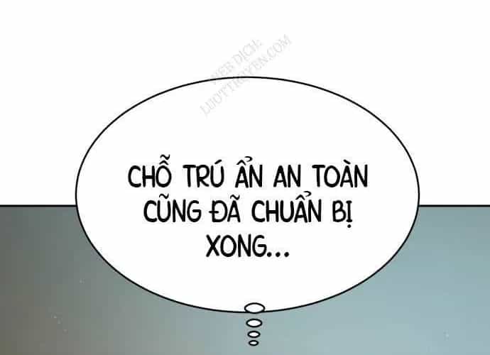 Văn Phòng Ám Sát - Chương 19 - ảnh 329