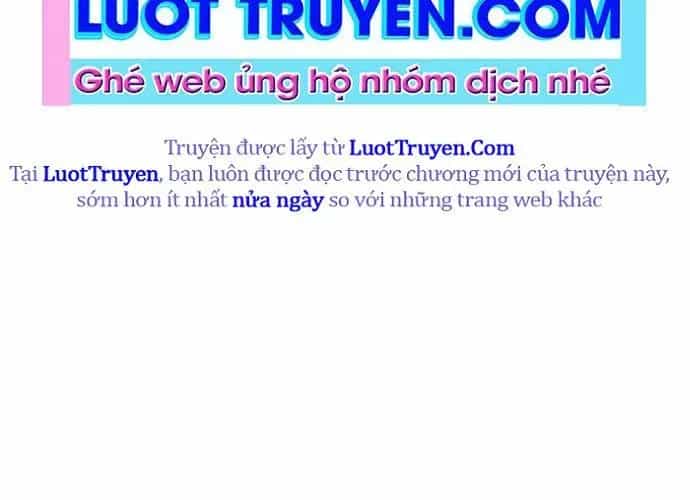 Văn Phòng Ám Sát - Chương 19 - ảnh 33